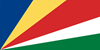 Romania Flag